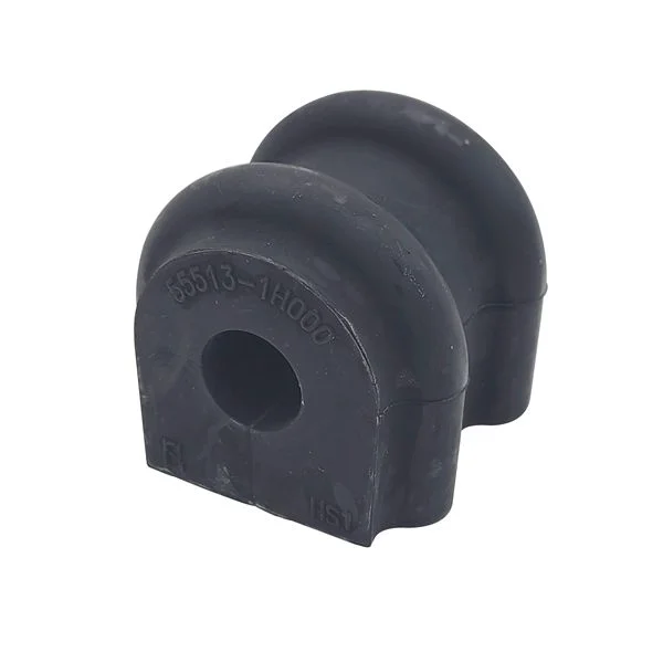 1334 CTR GV0060
