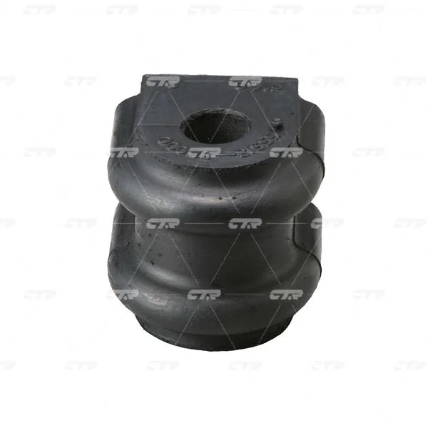 Suporte, barra estabilizadora CTR GV0070