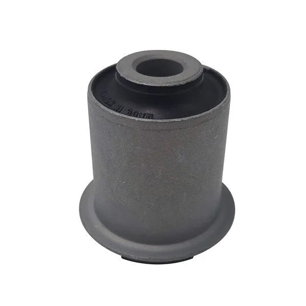 251 CTR GV0075