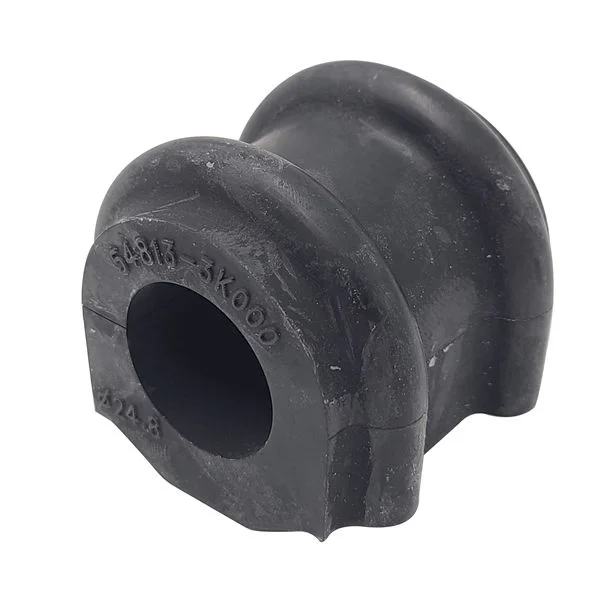Mounting, stabiliser bar CTR GV0087