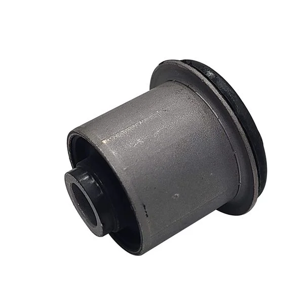 Valdymo svirties/išilginių svirčių įvorė CTR GV0101