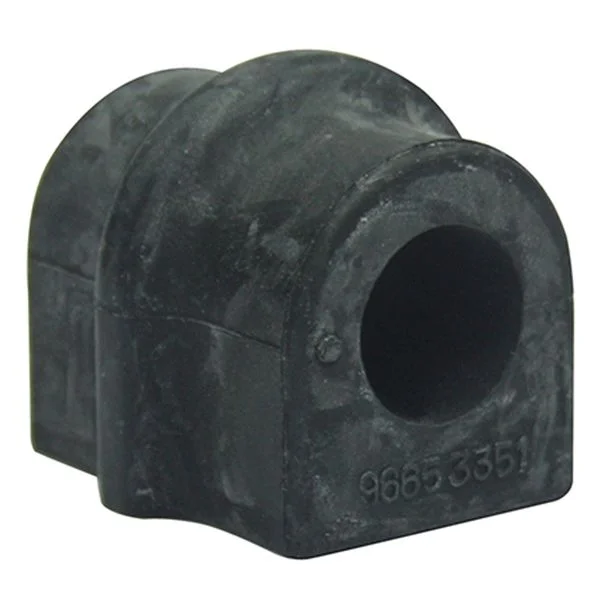 Skersinio stabilizatoriaus įvorių komplektas CTR GV0132