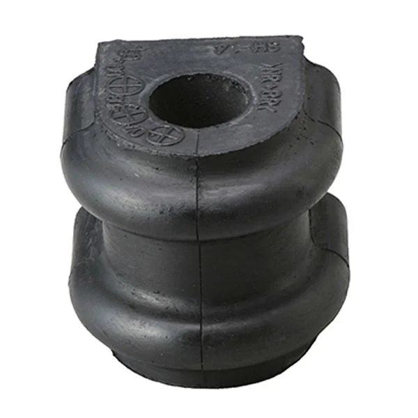 Skersinio stabilizatoriaus įvorių komplektas CTR GV0161