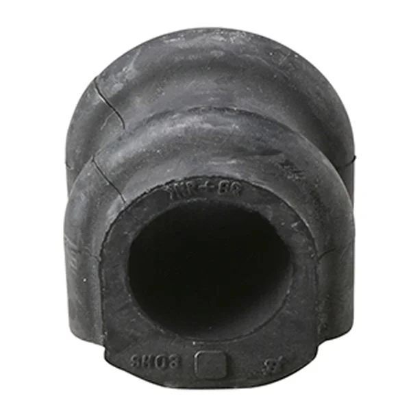 Skersinio stabilizatoriaus įvorių komplektas CTR GV0166