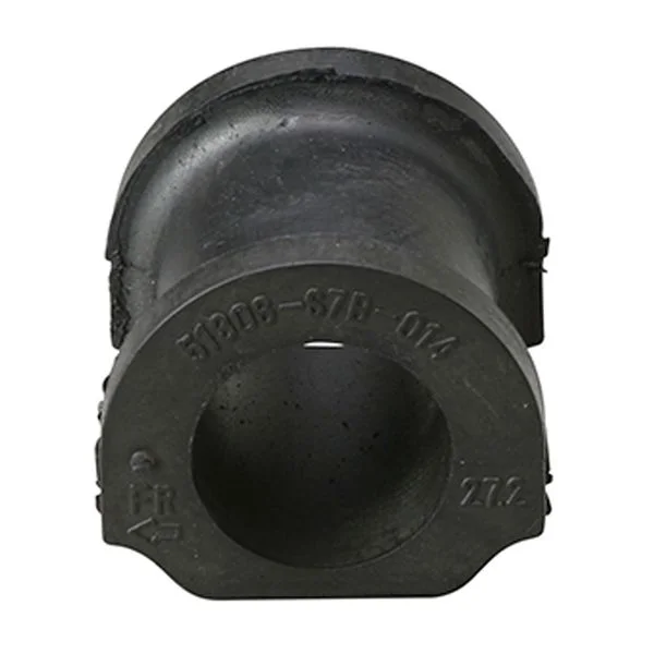 Skersinio stabilizatoriaus įvorių komplektas CTR GV0260