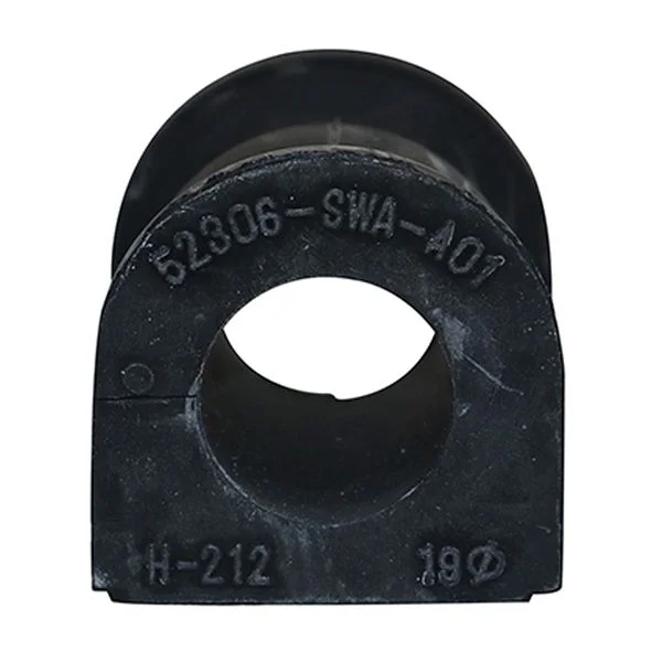 Skersinio stabilizatoriaus įvorių komplektas CTR GV0274