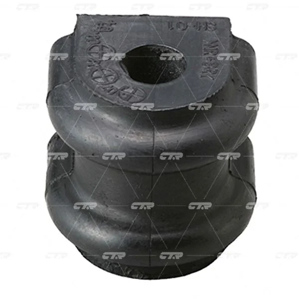 Mounting, stabiliser bar CTR GV0292