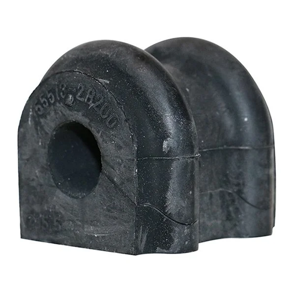 Skersinio stabilizatoriaus įvorių komplektas CTR GV0321