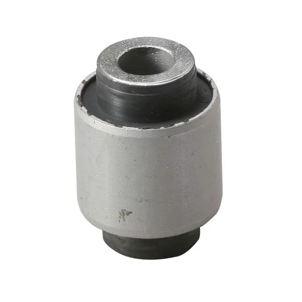 Mounting, control/trailing arm CTR GV0333