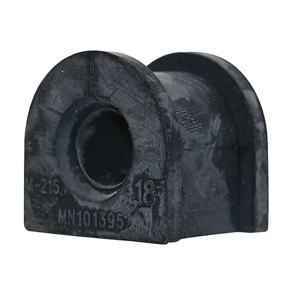 Skersinio stabilizatoriaus įvorių komplektas CTR GV0381