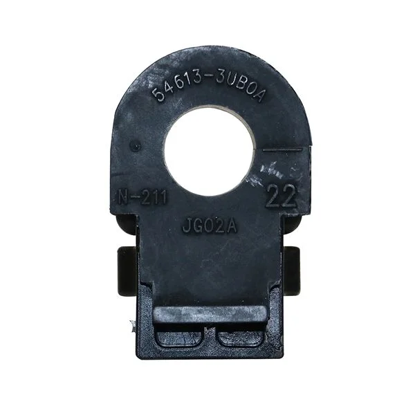 Mounting, stabiliser bar CTR GV0413
