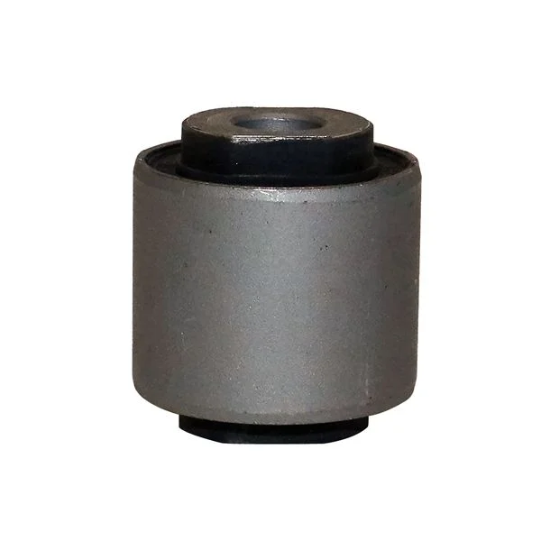 Valdymo svirties/išilginių svirčių įvorė CTR GV0422