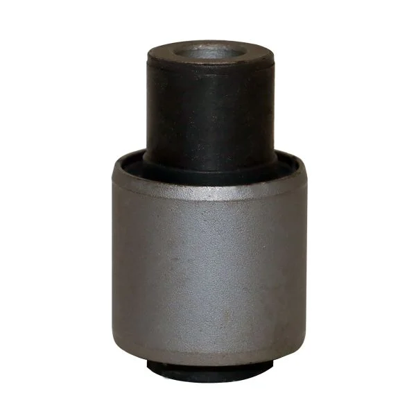 Valdymo svirties/išilginių svirčių įvorė CTR GV0424