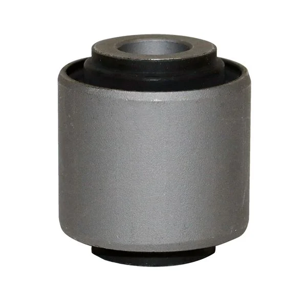 Valdymo svirties/išilginių svirčių įvorė CTR GV0426