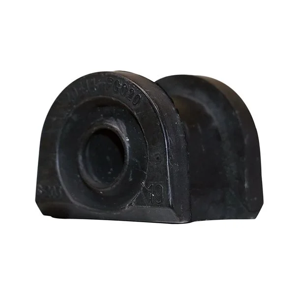 Skersinio stabilizatoriaus įvorių komplektas CTR GV0432
