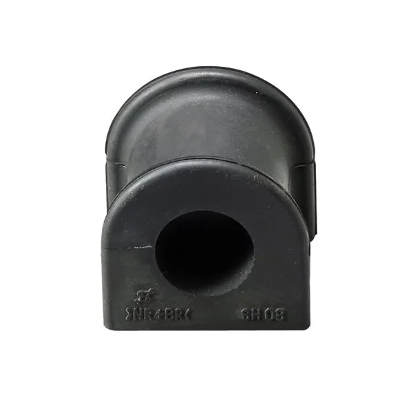 Suporte, barra estabilizadora CTR GV0480
