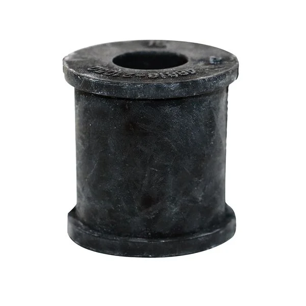 Skersinio stabilizatoriaus įvorių komplektas CTR GV0482