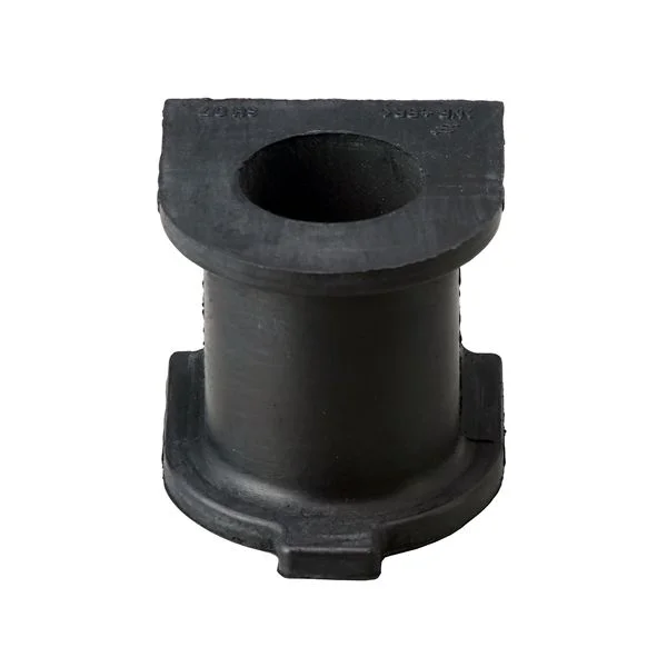 Skersinio stabilizatoriaus įvorių komplektas CTR GV0488