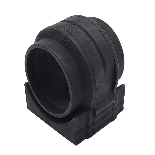 Skersinio stabilizatoriaus įvorių komplektas CTR GV0531