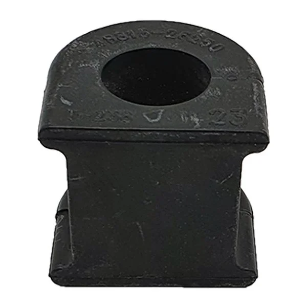 Skersinio stabilizatoriaus įvorių komplektas CTR GV0532