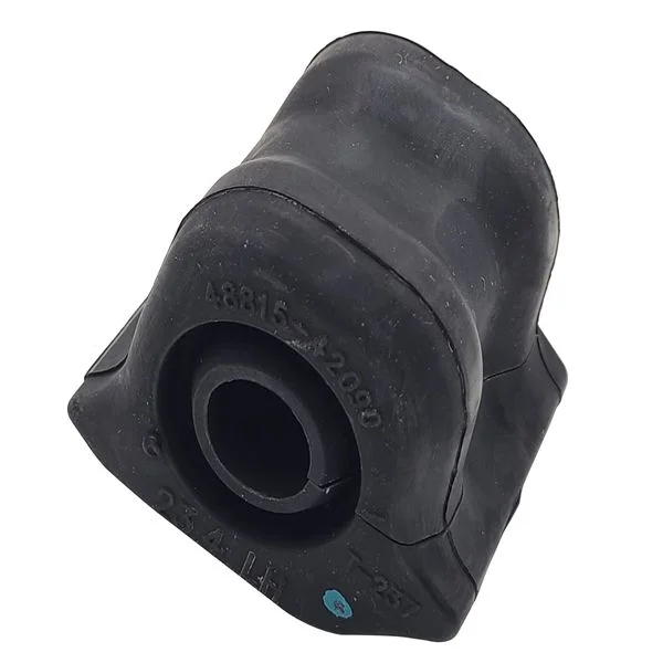 Skersinio stabilizatoriaus įvorių komplektas CTR GV0574L