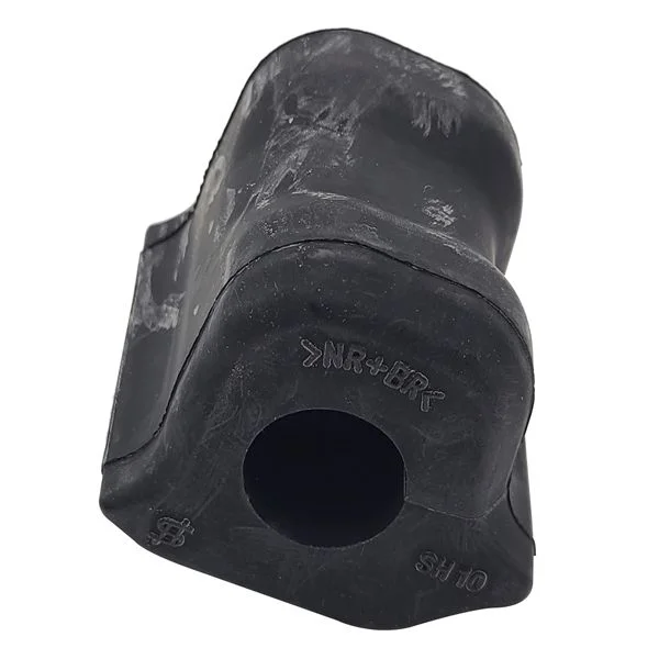 Skersinio stabilizatoriaus įvorių komplektas CTR GV0574R