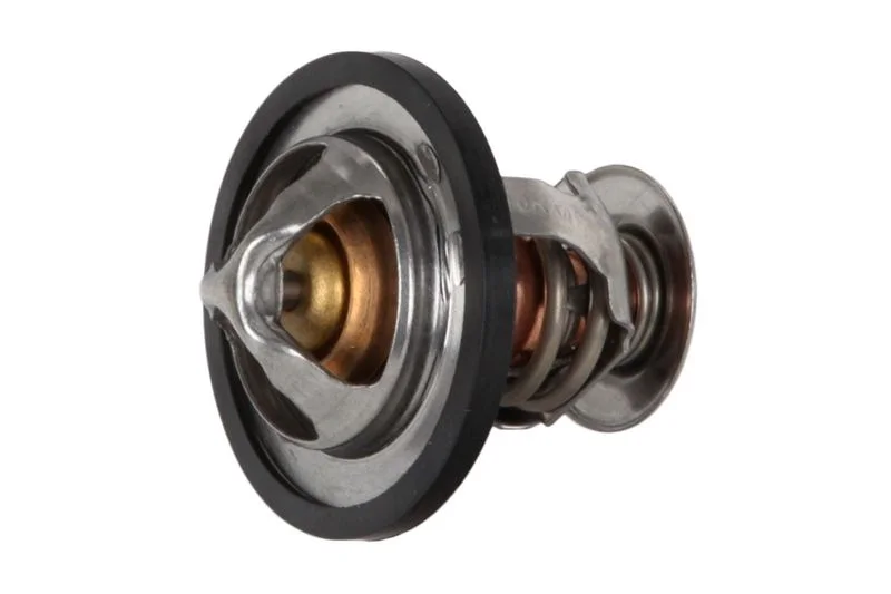Termostatas, aušinimo skystis continental 28020040362