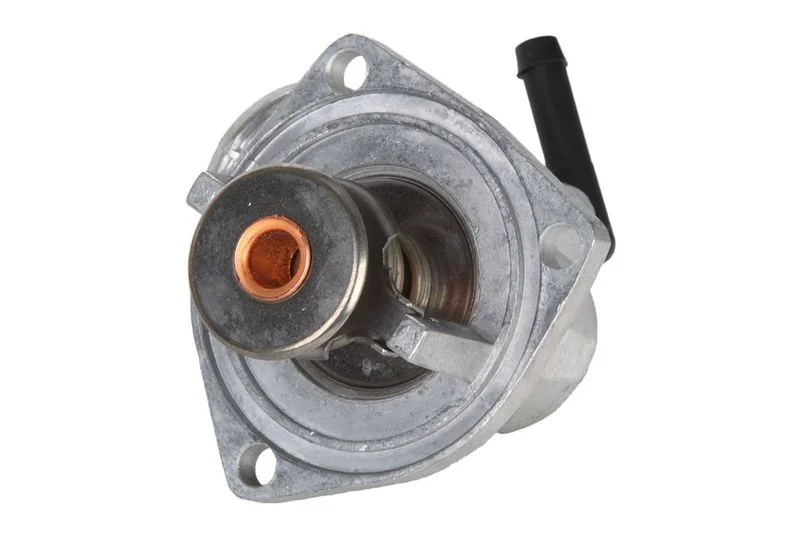 Termostatas, aušinimo skystis continental 28020041332
