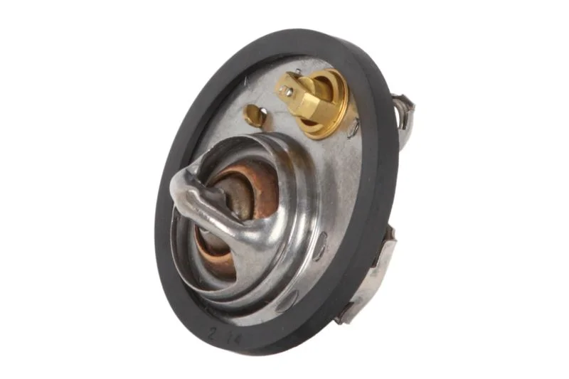 Termostatas, aušinimo skystis continental 28020041932