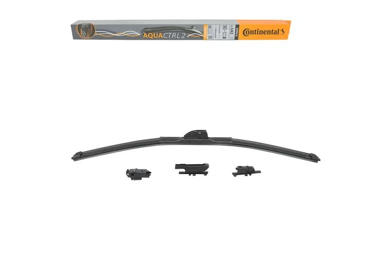 Valytuvai CONTINENTAL 2800011314280