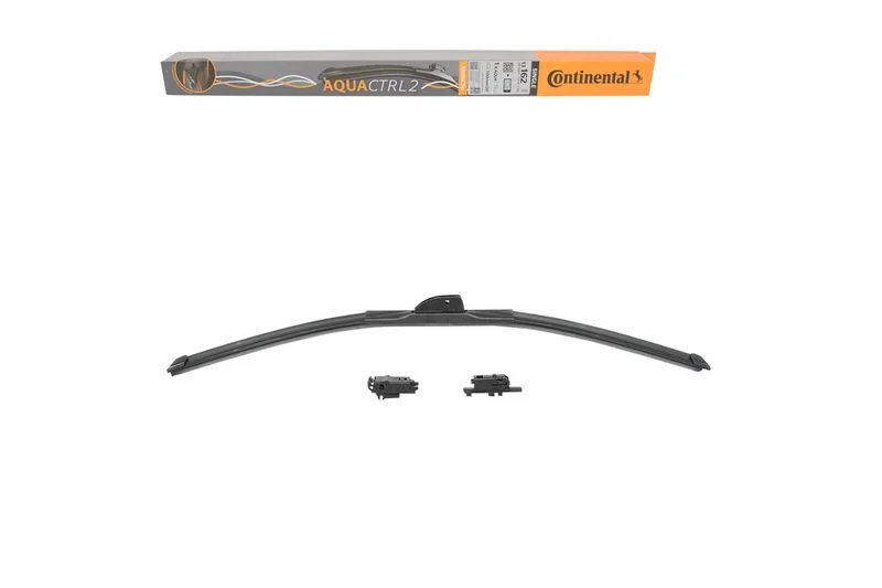 Valytuvai CONTINENTAL 2800011316280