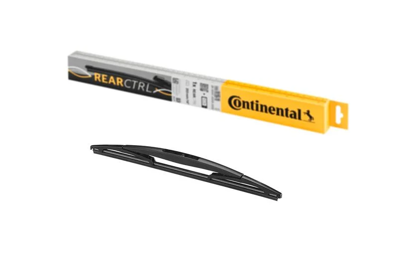 Valytuvai CONTINENTAL 2800011509180