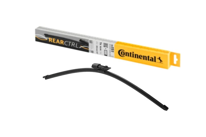 Valytuvai CONTINENTAL 2800011523180