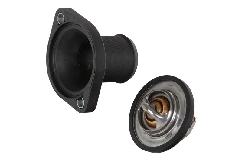 Termostatas, aušinimo skystis CONTINENTAL 28020040272