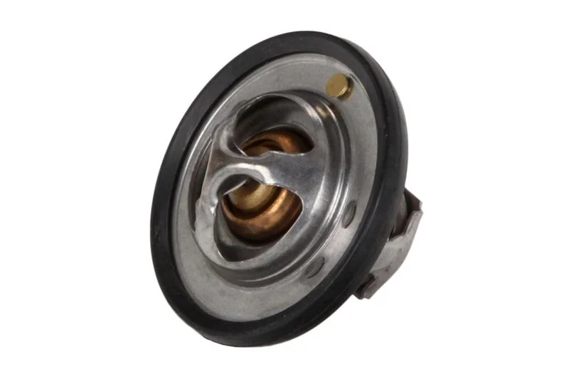 Termostatas, aušinimo skystis CONTINENTAL 28020040372