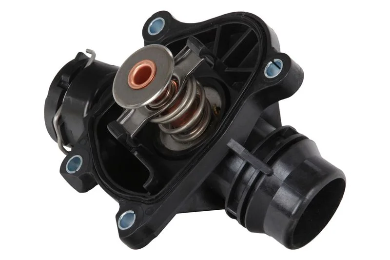 Thermostat, coolant CONTINENTAL 28020040592