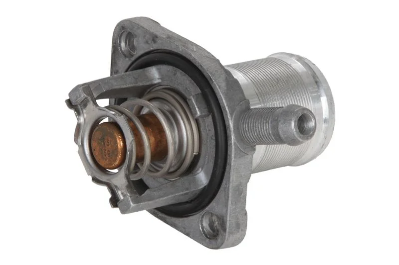 Termostatas, aušinimo skystis CONTINENTAL 28020041272