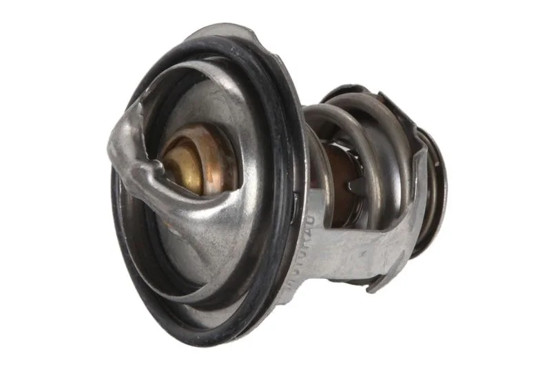 Termostatas, aušinimo skystis CONTINENTAL 28020041322