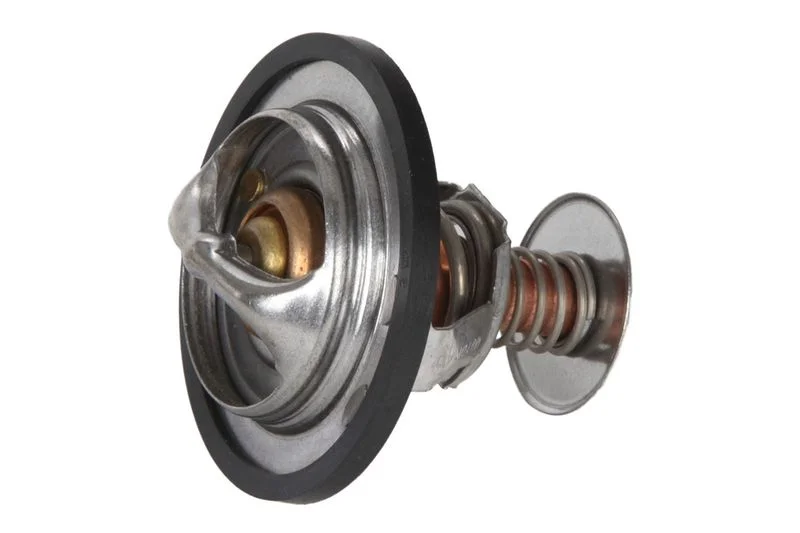 Termostatas, aušinimo skystis CONTINENTAL 28020041372