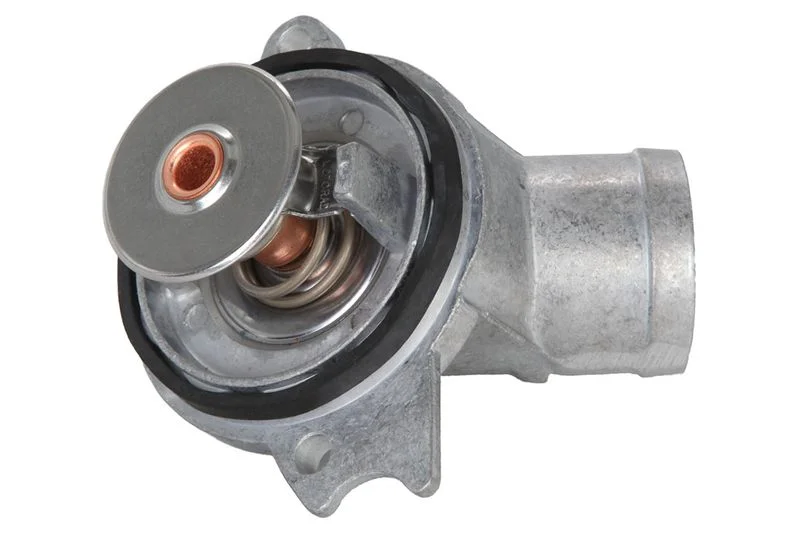 Termostatas, aušinimo skystis CONTINENTAL 28020041512