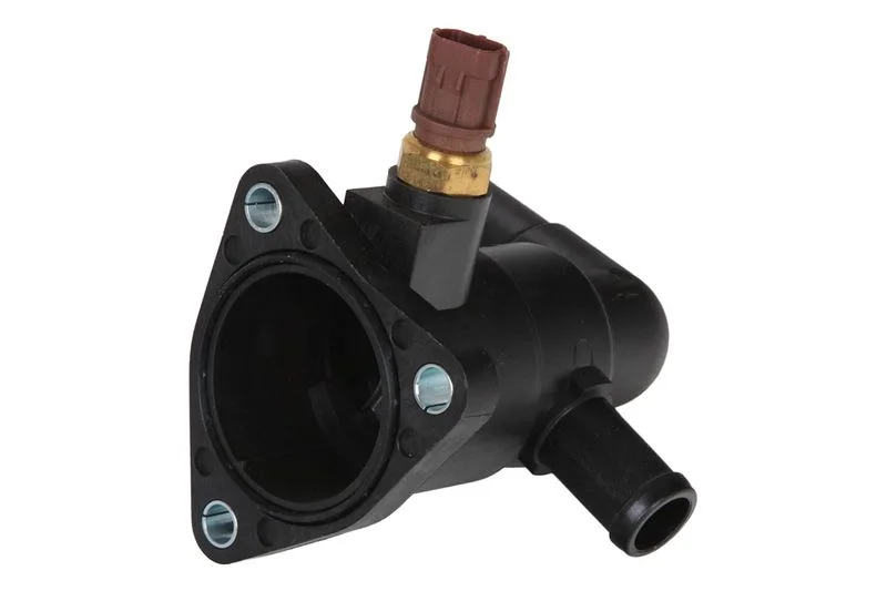 Termostatas, aušinimo skystis CONTINENTAL 28020041572