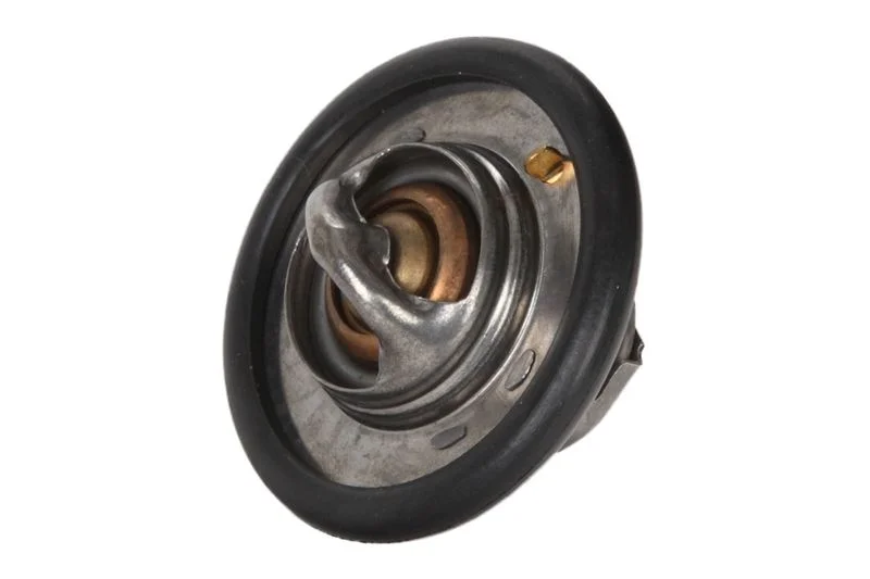 Thermostat, coolant CONTINENTAL 28020041602