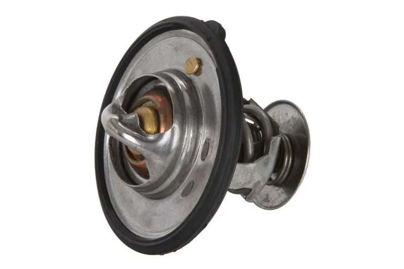 Termostatas, aušinimo skystis CONTINENTAL 28020041682