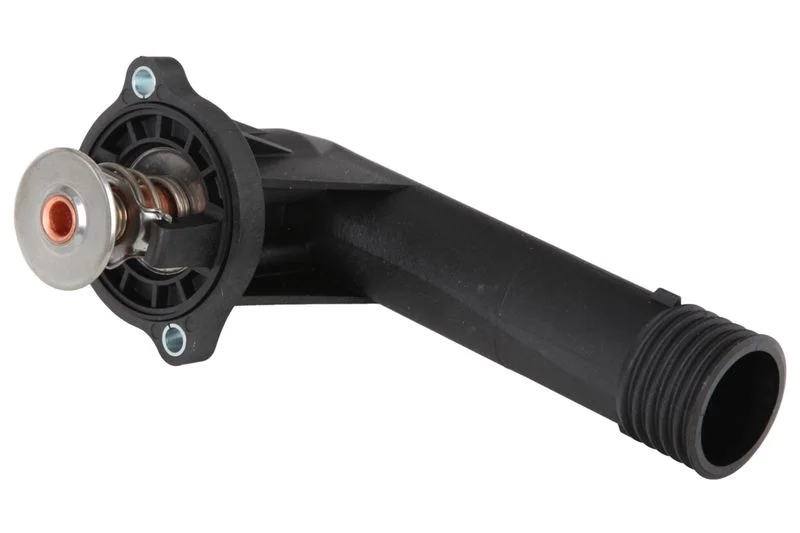 Thermostat, coolant CONTINENTAL 28020042062