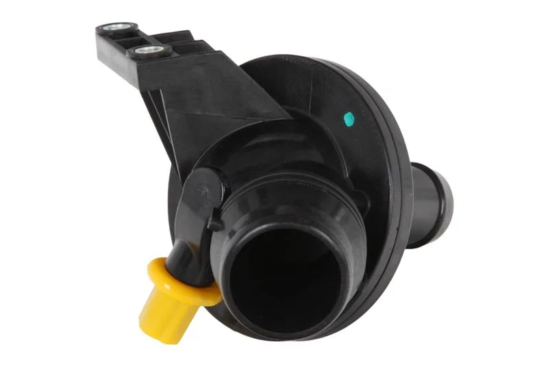 Termostatas, aušinimo skystis CONTINENTAL 28020042382