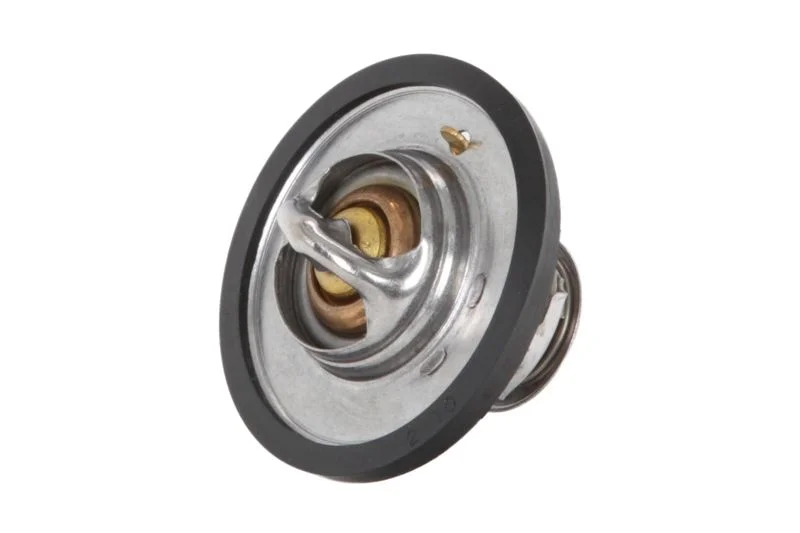 Termostatas, aušinimo skystis CONTINENTAL 28020042552