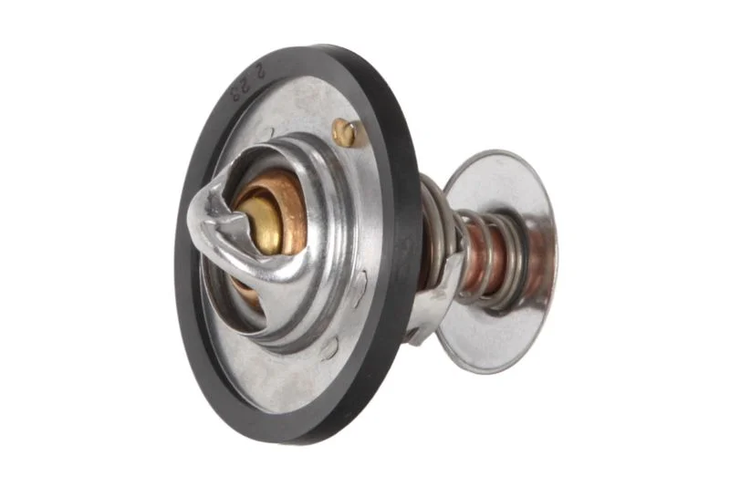 Termostatas, aušinimo skystis CONTINENTAL 28020042732