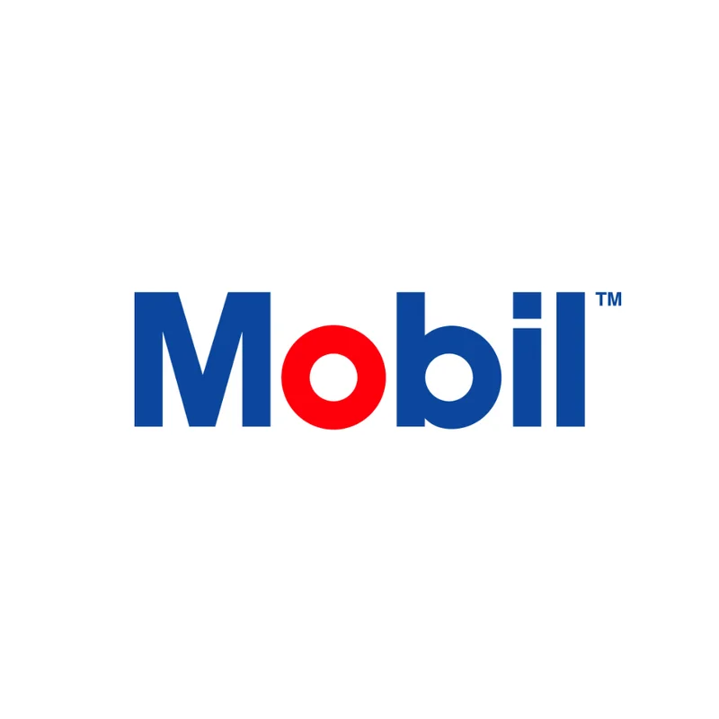 Transmission Oil mobil 152351