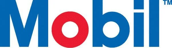 Óleo do motor Greičių dėžės alyva MOBIL 127577