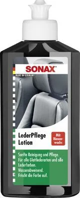 Odos priežiūros losjonas SONAX 02911410